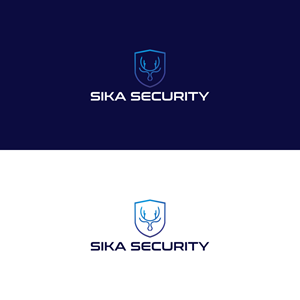 Logo Design by MK_STD for this project | Design #33175168