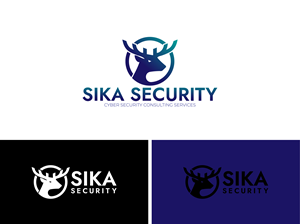 Logo Design by Sha_shadara for this project | Design #33191725