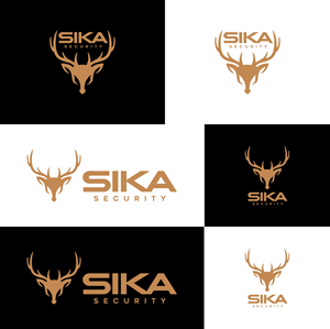 Logo Design by Adi firadika for this project | Design #33192434