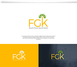 Logo Design by Abici for Florida Green Keepers, LLC | Design #33170461