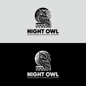 Logo Design by denuj