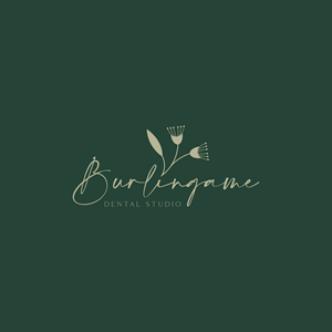 Logo Design by barakaDsgn