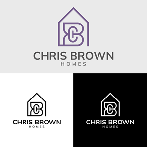 Logo Design by pacedesign