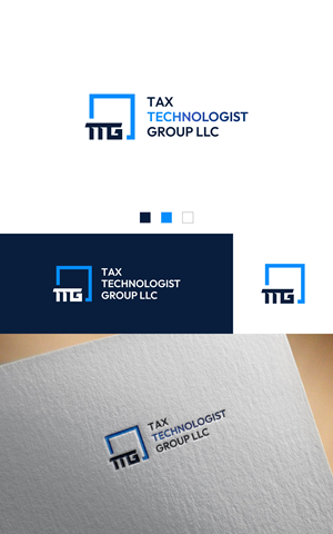 Logo Design by Dell_a.Design for this project | Design #33209477