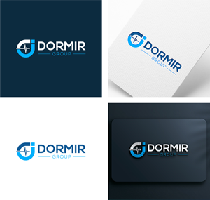 Logo Design by RKsharma