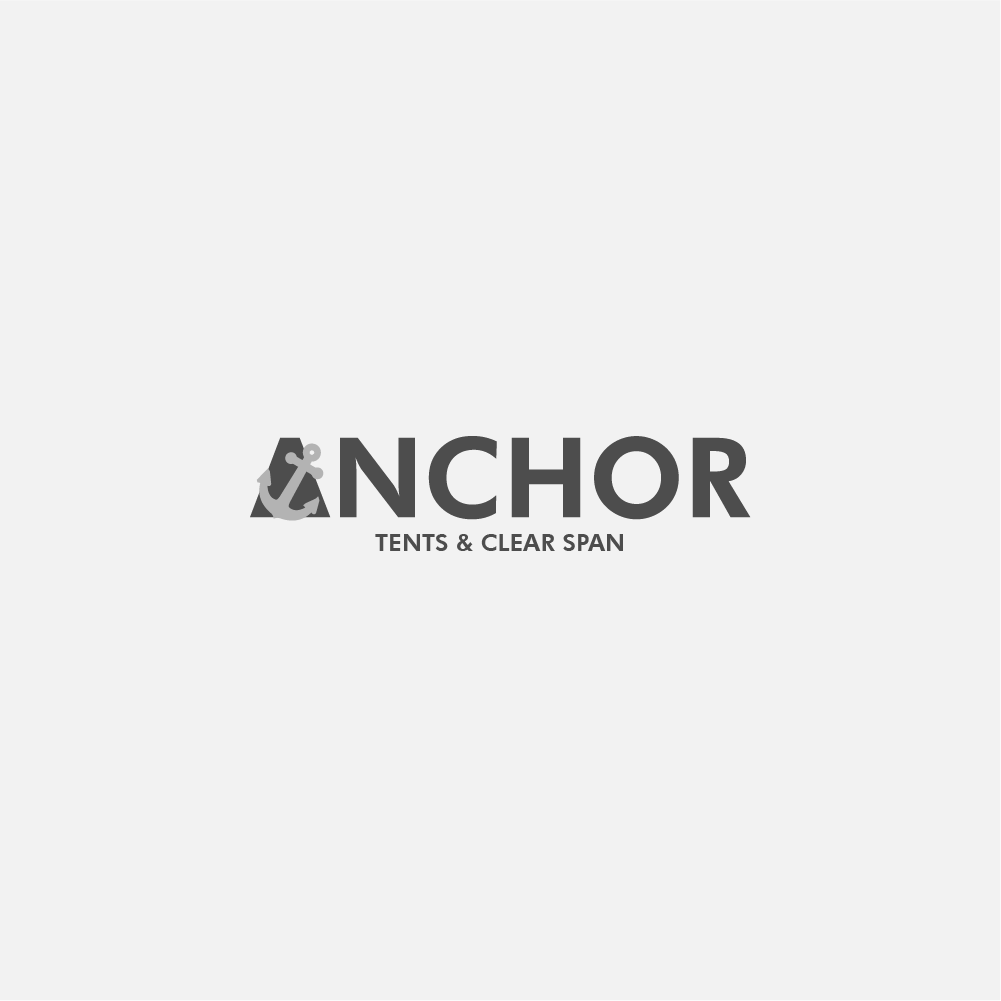 Logo Design by RogerRain for Anchor Industries | Design #33246731