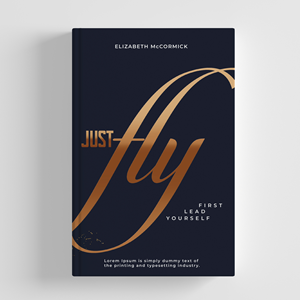 Book Cover Design by ARO