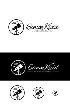 Logo Design by M Habib