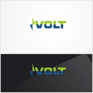 Logo Design by Homgraf Taller Grafico