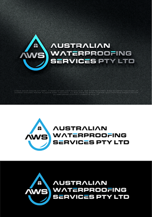 Logo Design by AlphabetZero.Com