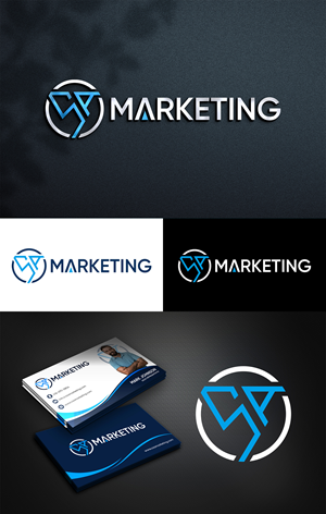 Logo Design by PixelUP Graphics