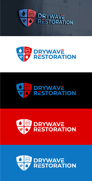 Logo Design by AlphabetZero.Com