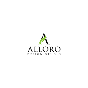 Logo Design by Andylicious for this project | Design #33232682