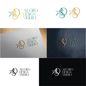 Logo Design by N83touchthesky for this project | Design #33241934