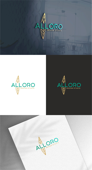 Logo Design by Dave Paresh for this project | Design #33265414