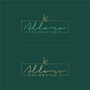 Logo Design by Magic of Art for this project | Design #33268801