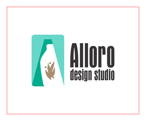 Logo Design by fespinosan