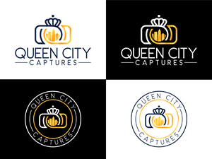 Logo Design by PixelUP Graphics