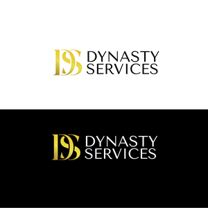 Logo Design by sherman