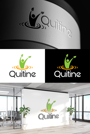 Logo Design by PixelUP Graphics