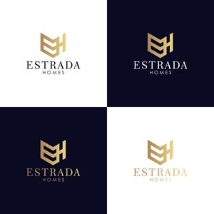 Logo Design by Alex437