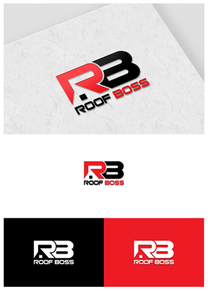 Logo Design by goranvisnjic82