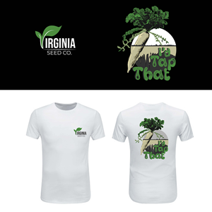 T-shirt Design by onze design for this project | Design #33275076