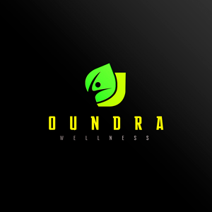 Logo Design by ChakkyDesigns