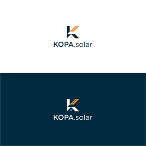 Logo Design by barakaDsgn