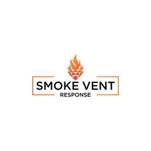 Logo-Design von MK_STD für SMOKE VENT LIMITED | Design #33307866