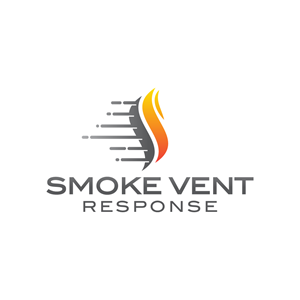 Logo-Design von _enma für SMOKE VENT LIMITED | Design #33324224