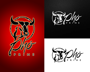 Logo Design by ZETA