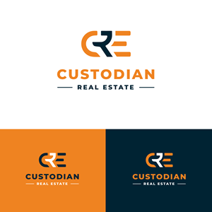 Logo Design by PurpleBoa