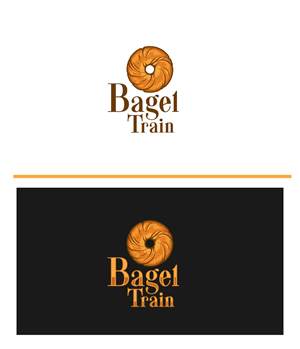 Logo Design by SunuAji_DC for this project | Design #33355036