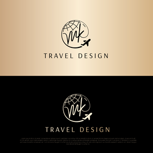 Logo Design by DesignSNW