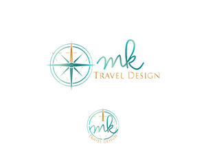 Logo Design by Shemet