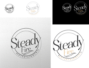 Logo Design by Kobita1