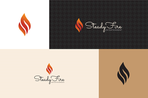 Logo Design by dt_nugraha