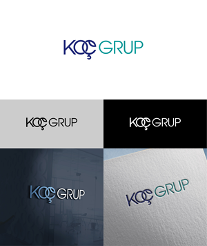 Logo Design by Joenet Jayawarna for this project | Design #33349356