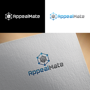 Logo Design by RA-bica for this project | Design: #33354025