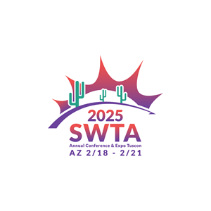 Logo Design by ALNS for South West Transit Association | Design #33354918