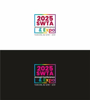 Logo Design by Dave Paresh for South West Transit Association | Design #33353263