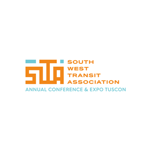 Logo Design by Rosiana Design for South West Transit Association | Design #33360751