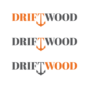 Logo-Design von wrdy für dieses Projekt | Design #33358910