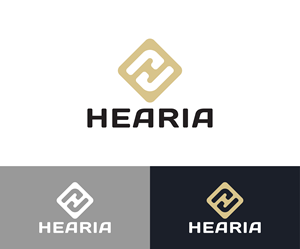 Logo Design by fespinosan