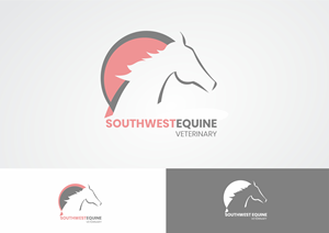 Logo Design by Neuron