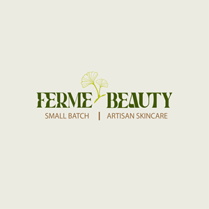 Logo Design by Sibylla