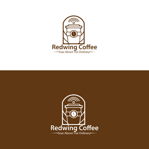 Logo Design by sastra wiguna