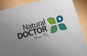 Logo Design by N83touchthesky