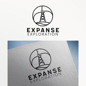 Logo Design by GabrieleC